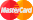 we accept