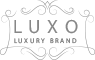 partners logo