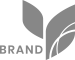 partners logo