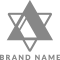 partners logo