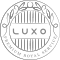 partners logo