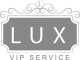 partners logo