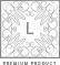 partners logo